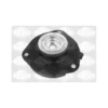 Coupelle de suspension SASIC Ref : 9005622