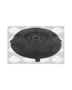 Coupelle de suspension SASIC Ref : 2650037