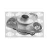 Coupelle de suspension SASIC Ref : 2650033