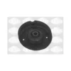 Coupelle de suspension SASIC Ref : 2650015
