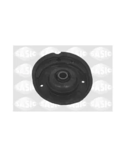 Coupelle de suspension SASIC Ref : 2650015