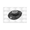 Coupelle de suspension SASIC Ref : 0385365