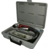 Couteau pare brise pneumatique - KS TOOLS