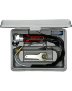 Couteau pare brise pneumatique - KS TOOLS