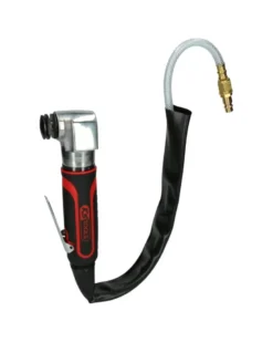 Couteau pare brise pneumatique - KS TOOLS