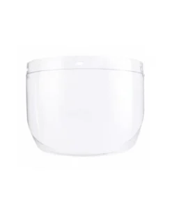 Écran facial - 3M