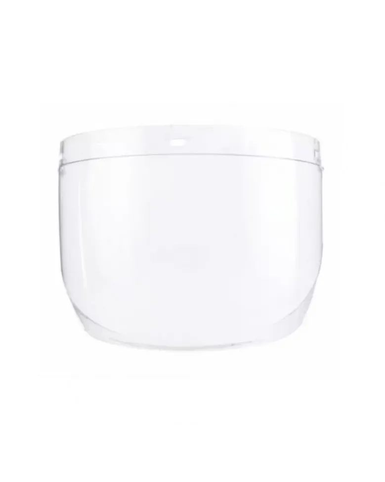 Écran facial - 3M
