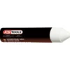 Crayon blanc de marquage pour pneu, 12 pces KSTOOLS