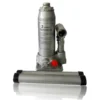 Cric bouteille hydraulique, 2 tonnes - Peraline