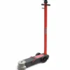 Cric hydraulique facom, poids lourds, 15-30 t