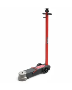 Cric hydraulique facom, poids lourds, 15-30 t