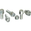 Écrous antivols, roues, voitures, fixeco, x4 - Proxitech