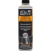 Curatif Injection, Diesel Evolution, 500ml - Ecotec