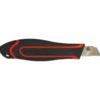 Cutter, pour droitier, 18mm - Kstools