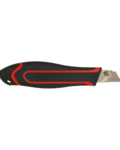 Cutter, pour droitier, 18mm - Kstools