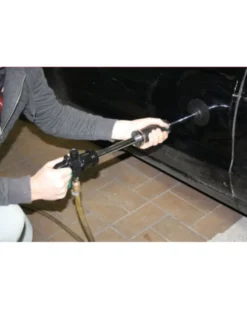 Débosseleur pneumatique carrosserie - KSTOOLS