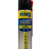 Décalaminant débloquant 500 ml - Metal 5