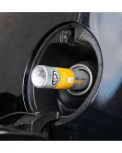 Décalaminant et antifriction Diesel formule 9000 - GS27