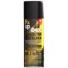 Décalaminant injecteurs, bougies de préchauffage, 400ml - Fixup