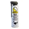 Décalaminant moteur carbon clean, nettoyant, dégraissant, 400ml – Mecatech