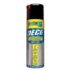 Décalaminant moteur, débloquant, haute performance, 4en1, 500 ml - Métal 5