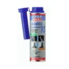 Décalaminant moteur, essence, 300 ml - Liqui Moly