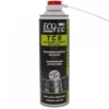 Décalaminant, nettoyant suie, curatif (500 ml) - ECOTEC
