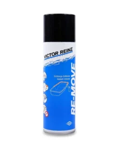 Décapant, joint, RE-MOVE, 300ml - Victor Reinz