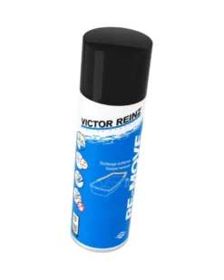 Décapant, joint, RE-MOVE, 300ml - Victor Reinz