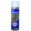 Décapant plastique, 500 ml - Fuchs