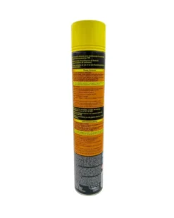Décrassant FAP diesel, sans démontage, 600 ml - Bardahl