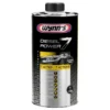 Décrassant moteur diesel, Diesel power 7 (1 litre) - Wynn’s