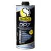 Décrassant moteur diesel, 7en1, DP7, 1L - Mecatech
