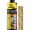 Décrassant moteur diesel 5 en 1 - 500 ml - Bardahl