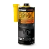 Décrassant moteur diesel, In&Out, 1.5L - XENUM
