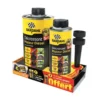 Décrassant moteur diesel, 1L + 300ml offert - Bardahl