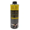 Décrassant moteur Diesel 500ml - Bardahl