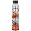 Décrassant moteur diesel, 300ml - Mecacyl