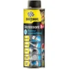 Décrassant moteur 5en1, superethanol e85, 500 ml - Bardahl