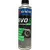 Décrassant moteur essence, 5 en 1, EVO5, 500ml - Syntix