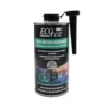Décrassant moteur, essence 1L - ECOTEC
