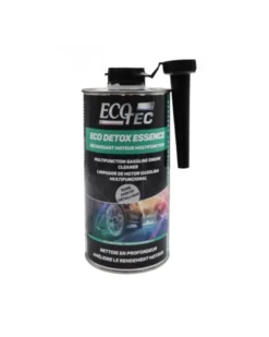 Décrassant moteur, essence 1L - ECOTEC
