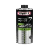 Decrassant moteur essence, Petrol Power 7, 1 L - WYNN'S