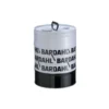 Degraissant atelier 20L - Bardahl