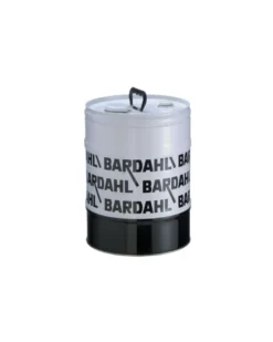 Degraissant atelier 20L - Bardahl