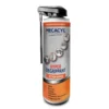 Degrippant, action rapide, 75ml – Mecacyl