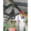 Degrippant, lubrifiant, multifonction, 250 ml - WD40