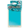 DEOCAR Aloha, lagon - GS27