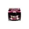 DEOCAR POP fraise - GS27