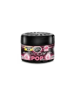 DEOCAR POP fraise - GS27